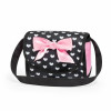 Bayer Design Trendy Pink Bow (13060AA) - зображення 5