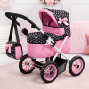 Bayer Design Trendy Pink Bow (13060AA) - зображення 9