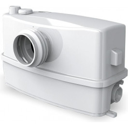   LEO WC-600A (776912)