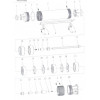 Dongyin 3.5SDm3/14 (777114) - зображення 3