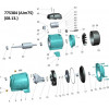 LEO AJm75 (775384) - зображення 4