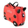 Trunki Harley Ladybug (TRU-0092-GB01-UKV) - зображення 1