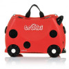 Trunki Harley Ladybug (TRU-0092-GB01-UKV) - зображення 2