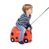 Trunki Harley Ladybug (TRU-0092-GB01-UKV) - зображення 5