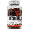 MST Nutrition Lecithin 1200 mg 100 капсул - зображення 1