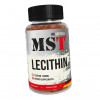 MST Nutrition Lecithin 1200 mg 100 капсул - зображення 3