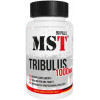 MST Nutrition Tribulus 90 таб 1000 - зображення 1