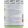 MST Nutrition Sport Nutrition Collagen + Vitamin C 500,5г апельсин - зображення 3