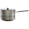 MSR Reactor Cookware 2.5l (02166) - зображення 1