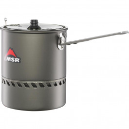   MSR Reactor Cookware 1.7l (06901)