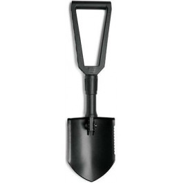   Gerber E-Tool Folding Spade Institutional Box 05942 (1014877)