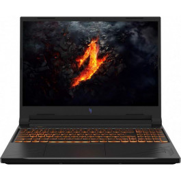   Acer Nitro V 16 ANV16-41 (NH.QP0AA.012)