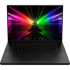   Razer Blade (RZ09-0510TEN3-R3U1)