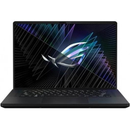   ASUS ROG Zephyrus M16 GU604VY AnimeMatrix (GU604VY-N4767W)