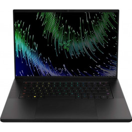   Razer Blade 16 (RZ090483UEJ7)