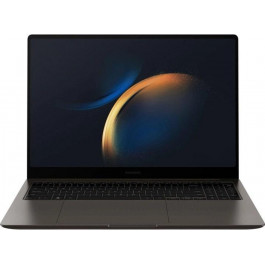   Samsung Galaxy Book 3 Ultra (NP960XFH-XA8DE)