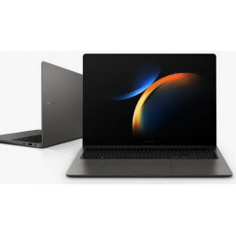   Samsung Galaxy Book 3 Ultra (NP960XFH-XA6DE)