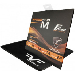   Frime SpeedPad M (GPF-SP-M-01)