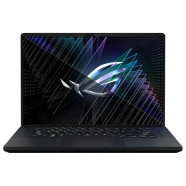   ASUS ROG Zephyrus M16 GU604VY AnimeMatrix (GU604VY-N4467W)