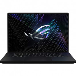   ASUS ROG Zephyrus M16 GU604VZ AnimeMatrix (GU604VZ-NM037A)