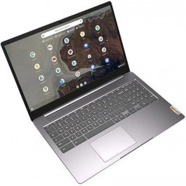   Lenovo IdeaPad 3 Chrome 15IJL6 (82N4000CIX)