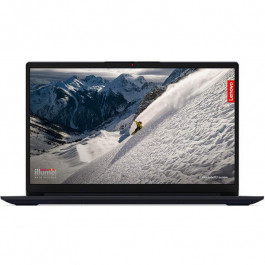   Lenovo IdeaPad 1 15ALC7 (82R407BHRM)