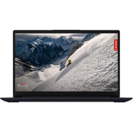   Lenovo IdeaPad 1 15ALC7 (82R412BHRM)