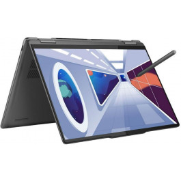   Lenovo Yoga 7 14IRL8 (82YL0002US)