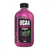 Nutrend BCAA Energy Drink 330 ml Blackberry - зображення 1