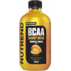 Nutrend BCAA Energy Drink 330 ml Tropical Mango - зображення 1