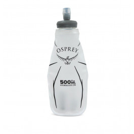   Osprey Hydraulics SoftFlask 500 ml (009.1544)