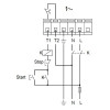 Grundfos UPS 32-120 F B 1~ (96401844) - зображення 4