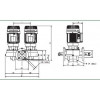 DAB DKLP 50-900 T (60145209) - зображення 2