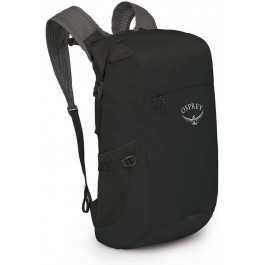   Osprey Ultralight Dry Stuff Pack 20 / Black