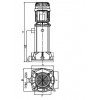 DAB KVCX 25-30 T - зображення 2