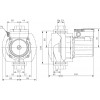 WILO TOP-S 30/5 DM (2044014) - зображення 3