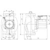 WILO TOP-S 40/4 EM (2080040) - зображення 3