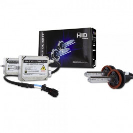   Infolight Pro H11 6000K Canbus Ballast 35W