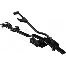   Thule ProRide Black 598002