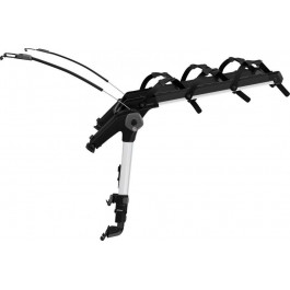   Thule OutWay 995001