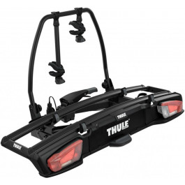   Thule VeloSpace XT 2 Black 938001