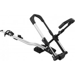   Thule UpRide 599001