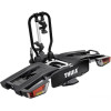 Thule EasyFold XT 933100 - зображення 1