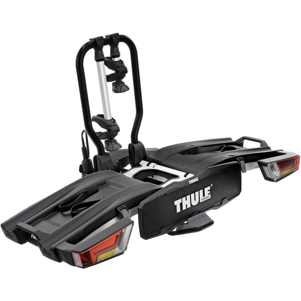 Thule EasyFold XT 933100 - зображення 1