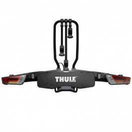   Thule EasyFold XT Black 934101