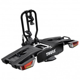   Thule EasyFold XT Black 933101