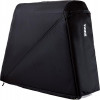 Thule Epos Storage Bag 979300 - зображення 1