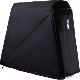   Thule Epos Storage Bag 979300