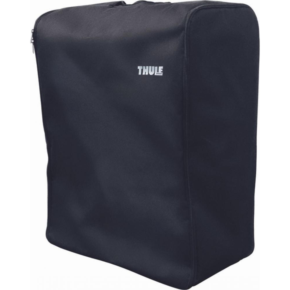 Thule EasyFold Carrying Bag 931100 - зображення 1