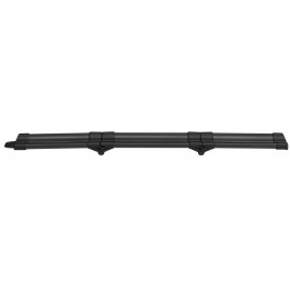   Thule Epos Foldable Loading Ramp 978700